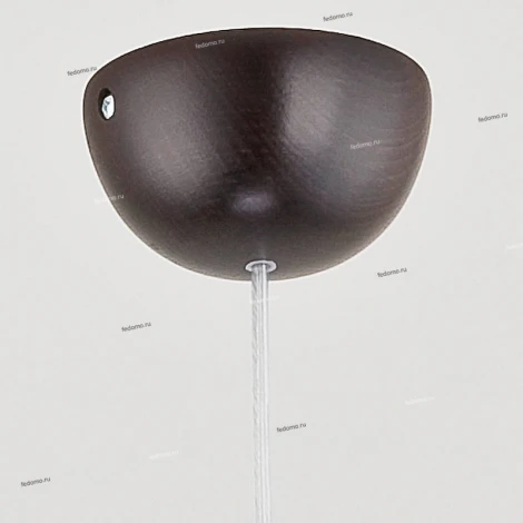 Подвесной светильник Alfa Slim Venge 60308