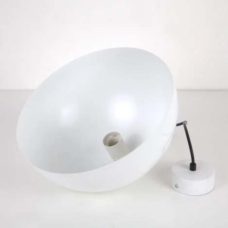 Подвесной светильник Lighthall Amber 30 LH032020 (220V, на проводе, круглые)