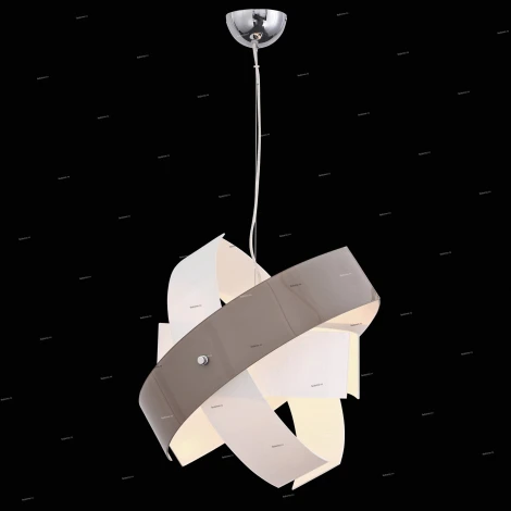 Подвесной светильник ST Luce Ovvio SL338.503.01