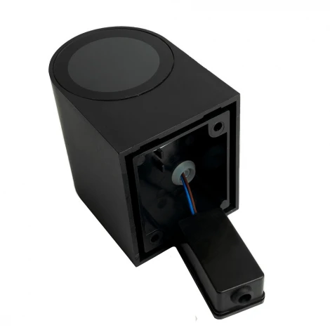 Архитектурная подсветка Feron Бостон 51543