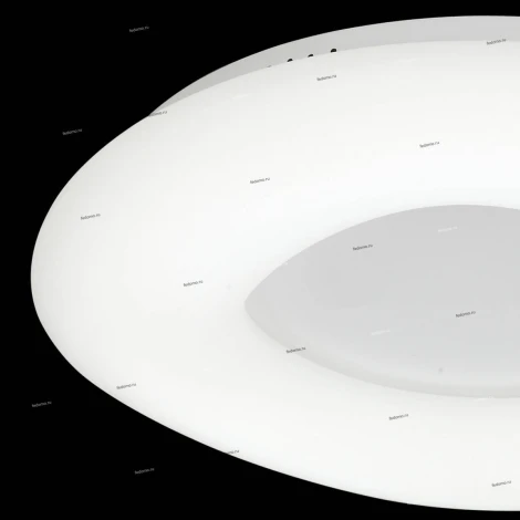 Потолочный светильник ST Luce Levita SL960.562.01