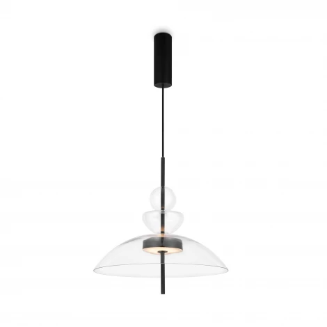 Подвесной светильник Maytoni Bangkok MOD185PL-L6B3K3 (LED, 220V, на проводе)