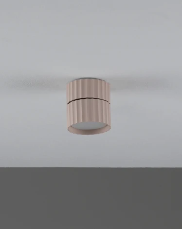 Потолочный светильник Moderli Cora V11901-1C