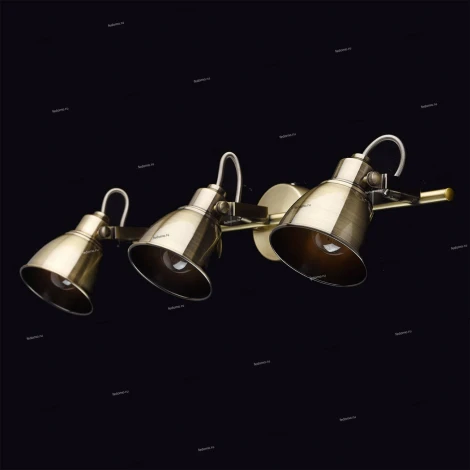 Спот DeMarkt Ринген 547020603