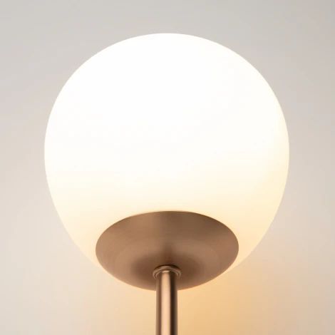 Бра Maytoni Erich MOD221-WL-01-G (220V)