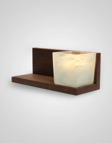 Бра Мелодия Света WA1N 000031284