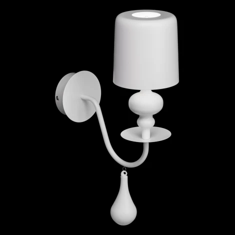 Бра MW-Light Айсфельд 655020401