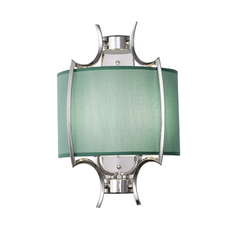 Бра Simple Story 1139 1139-2WL (220V)