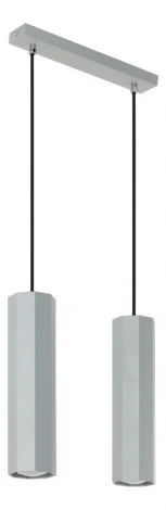 Подвесной светильник Lampex Astral 792/2 POP