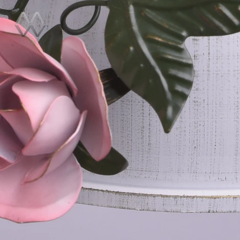 Подвесной светильник MW-Light Букет 421014101