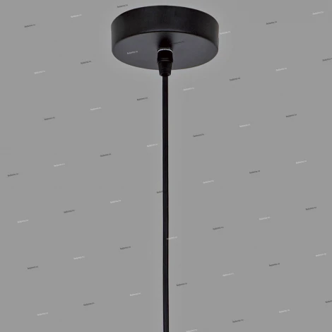 Подвесной светильник Odeon Light Mirt 3366/1 (220V, на проводе, круглые)