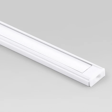 Профиль для светодиодной ленты LL-2-ALP006 Elektrostandard