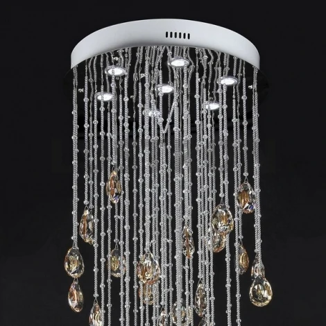Подвесной светильник ST Luce SL628 SL628.143.13