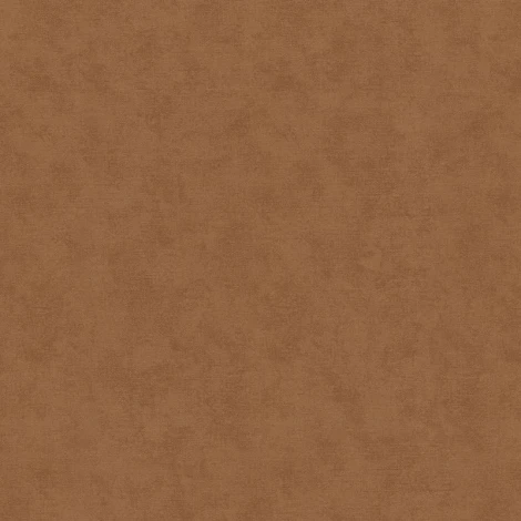 Обои виниловые Marburg Dune 32431 10,05 x 0,53 м