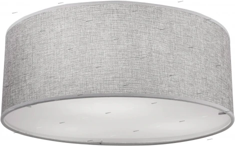 Потолочный светильник Globo Paco 15185D