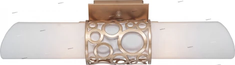 Donolux Chic Oro W110182/2