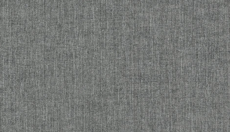 Обои виниловые Marburg Project 31815 10,05 x 0,53 м