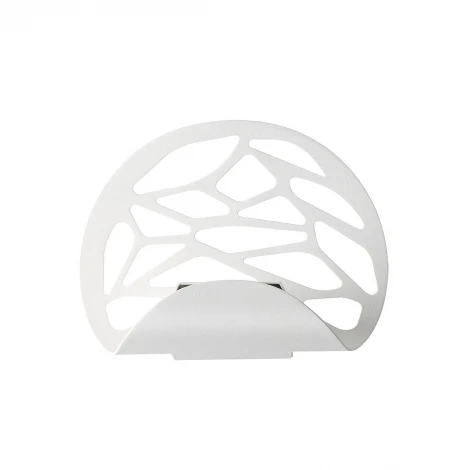Настенный светильник Odeon Light Web 3836/10WL