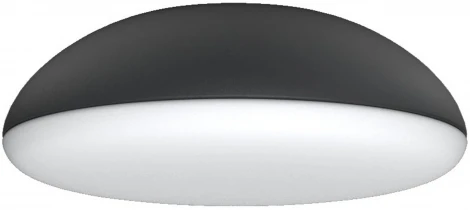 Потолочный светильник круглый Mantra Kazz 8132 (220V, круглые)