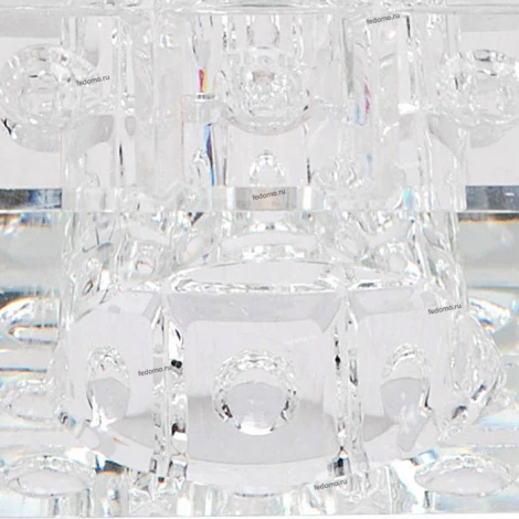 Horoz Lilyum HL805 (015-006-0020) clear