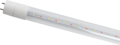 Лампа светодиодная Feron 38218 LB-214 G13 24W