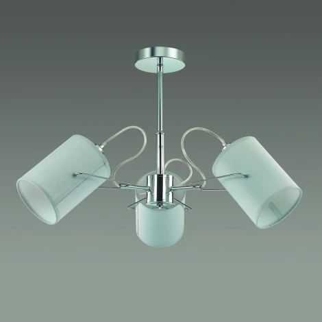 Потолочная люстра Lumion Visario 3522/3C