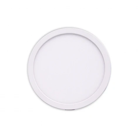 Встраиваемый точечный светильник Mantra Tecnico Saona C0183 (LED, 220V)