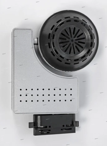 Horoz HL834 HL834LSIL