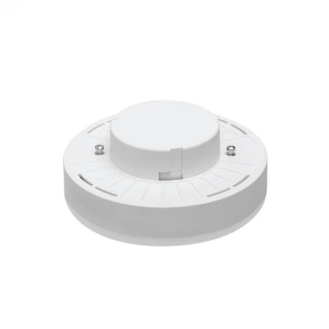 Светодиодная лампа 15Вт 6500K GX70 Wolta WSTD-GX-15W6KGX70