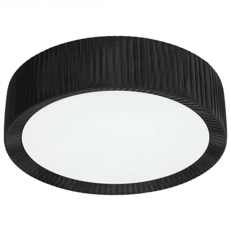 Потолочный светильник Nowodvorski Alehandro 5347