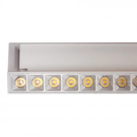 Потолочный светильник Freya Frame FR6084CL-L82W