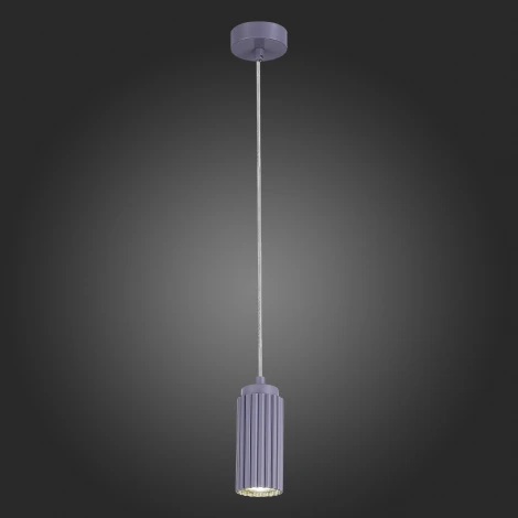 Подвесной светильник ST Luce Kendo SL1213.703.01
