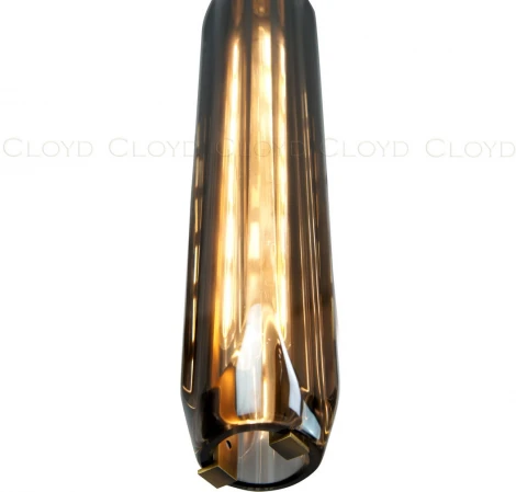 Подвесной светильник Cloyd Jon 10724