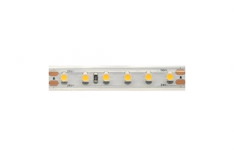 Светодиодная лента DesignLed LUX DSG3120-24-NW-65