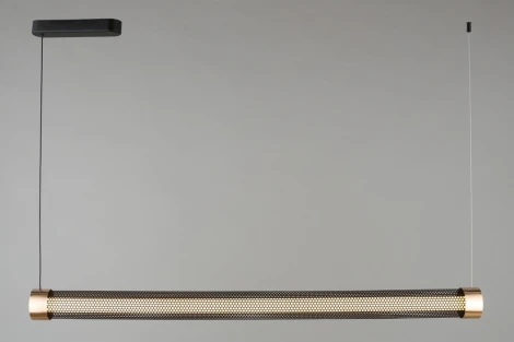 Подвесной светильник Aployt Meri APL.657.03.29 (LED, 220V, на тросе)