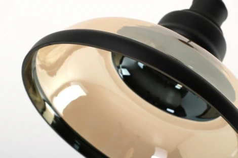 Подвесной светильник Lampex Primo 769/1