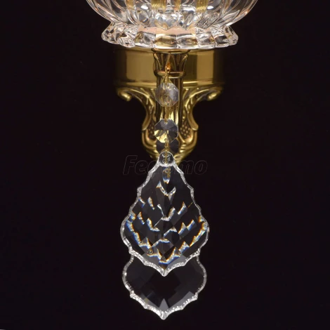 Бра Chiaro Габриэль 491022801