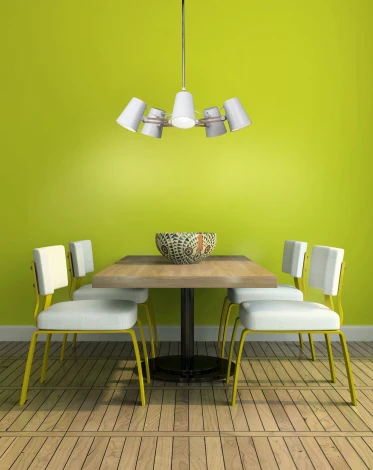 Потолочная люстра Mantra Looker 3770