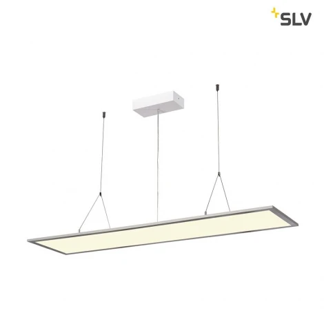 Подвесной светильник Slv I-pendant 1001648