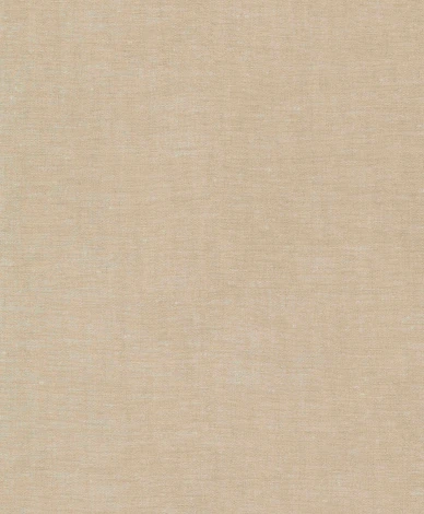 Обои виниловые BN International Riviera Maison 2 BN 219955 10,05 x 0,53 м