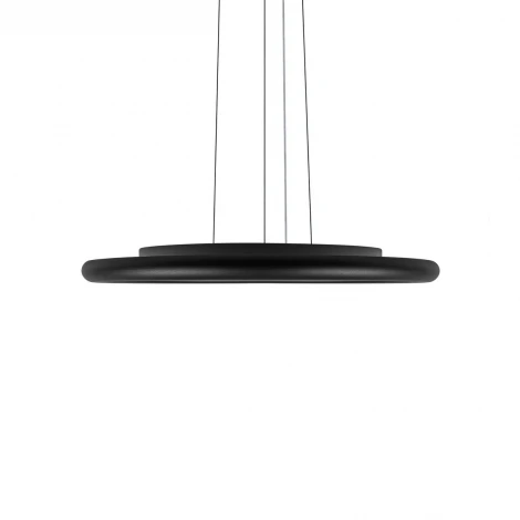 Подвесной светильник светодиодный Loft It Sweety 10454/400P Black