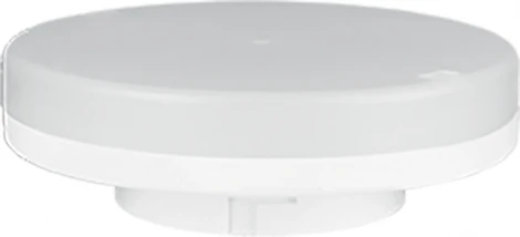 Лампочка светодиодная диммируемая Basic 20849292