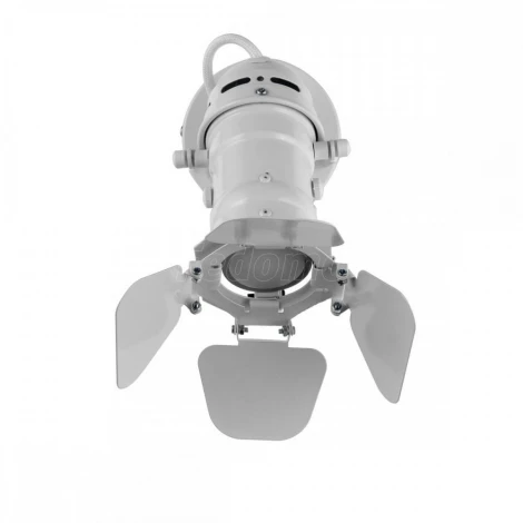 Спот-прожектор Loft IT Cinema LOFT2096-M (220V)