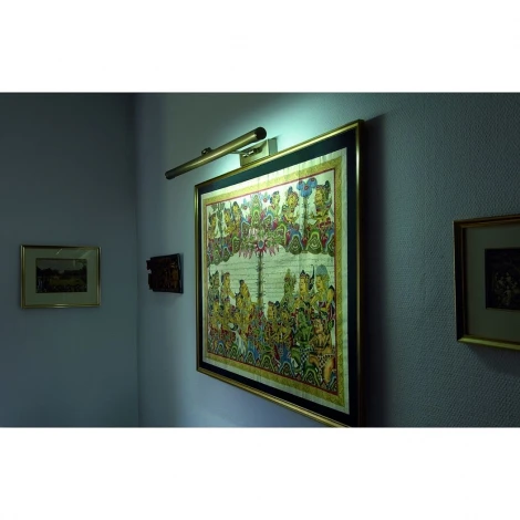 Подсветка для картин Slv Posterlight 146583