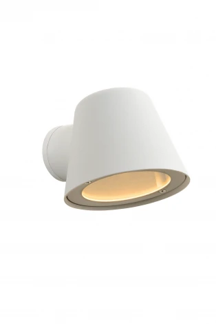 Настенный светильник Lucide Dingo Led 14881/05/31