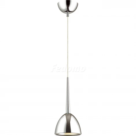 Подвесной светильник Odeon Light Tess 3956/1