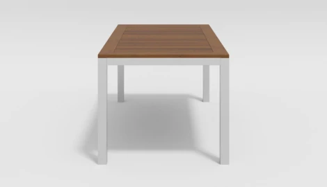 Стол Gardenini Bella TBLL.020018.T1