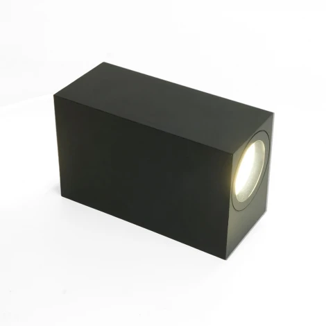 Архитектурная подсветка Feron Бостон 51546