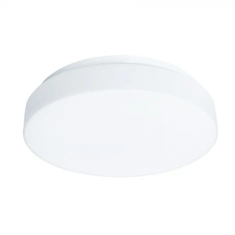 Потолочный светильник Arte Lamp Aqua-tablet Led A6836PL-1WH