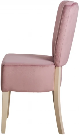 Стул R-Home Grace Lux_романтик